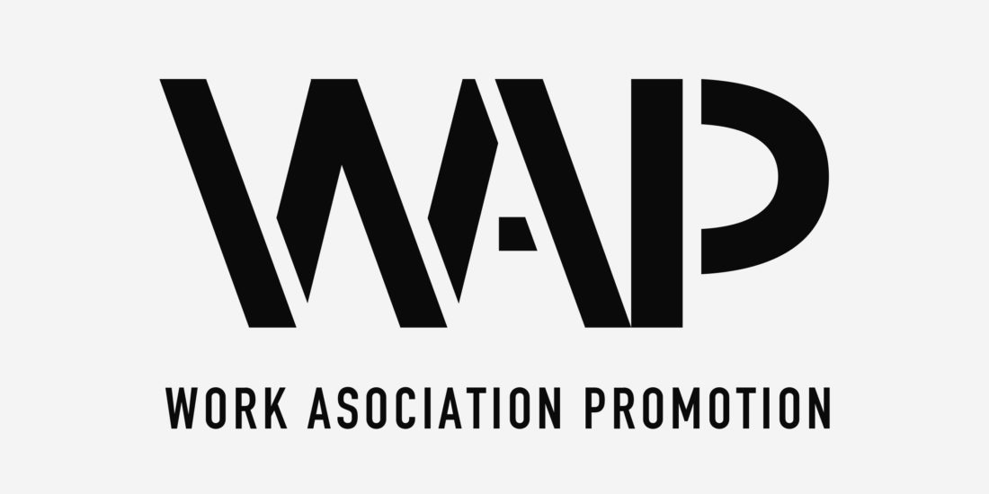 Wap logo