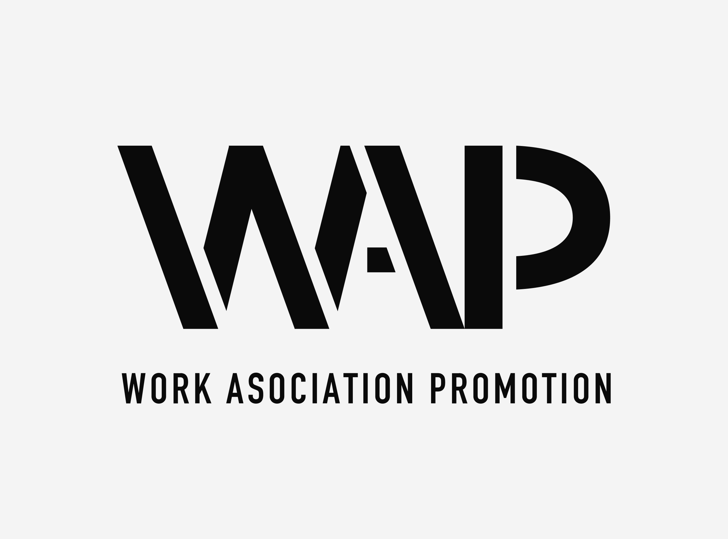 Wap logo