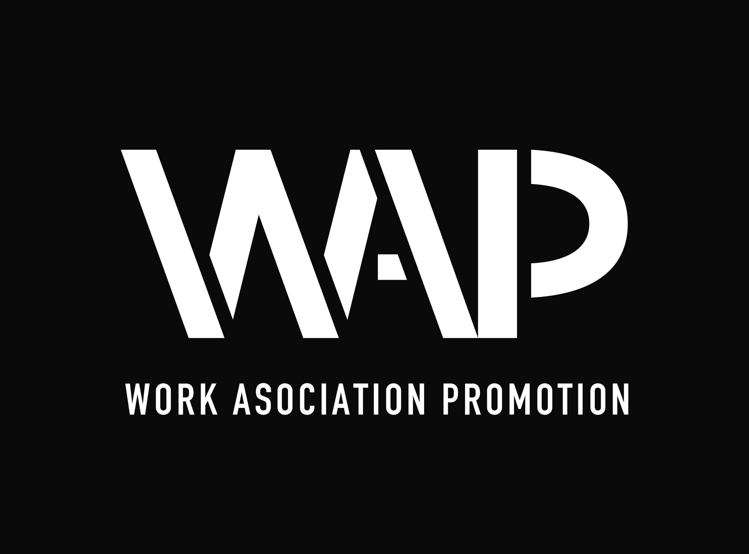 Wap logo