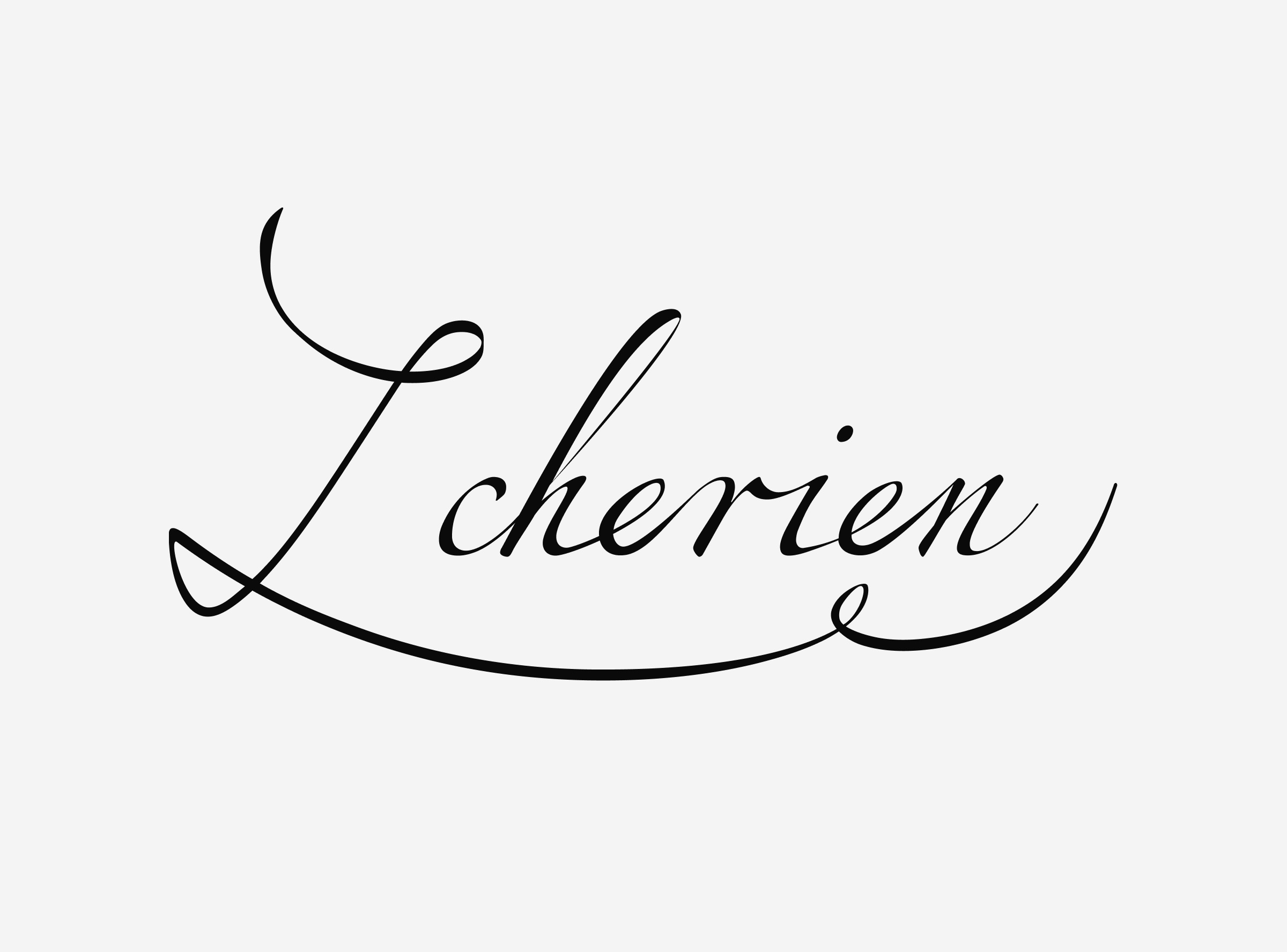 LE CHERIEN_01