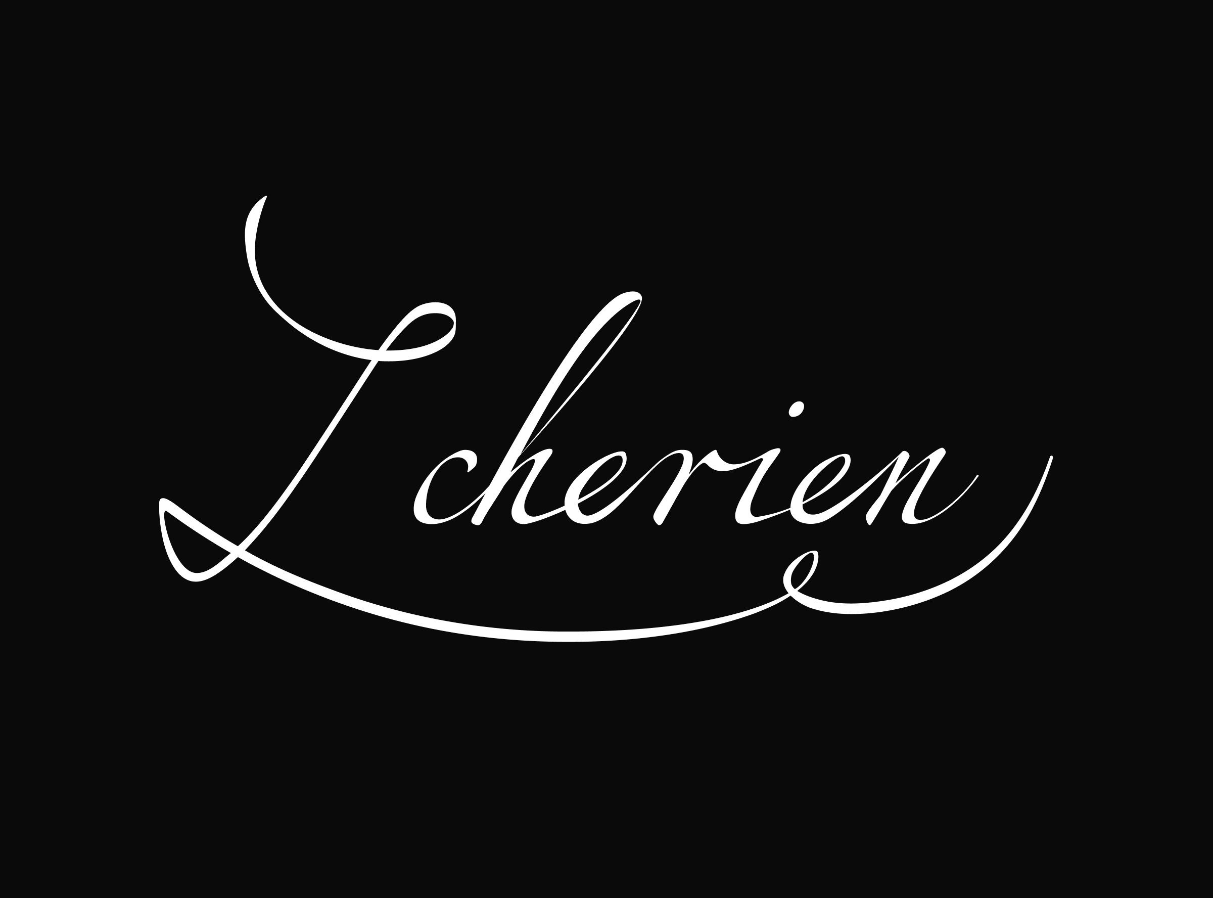 LE CHERIEN_02