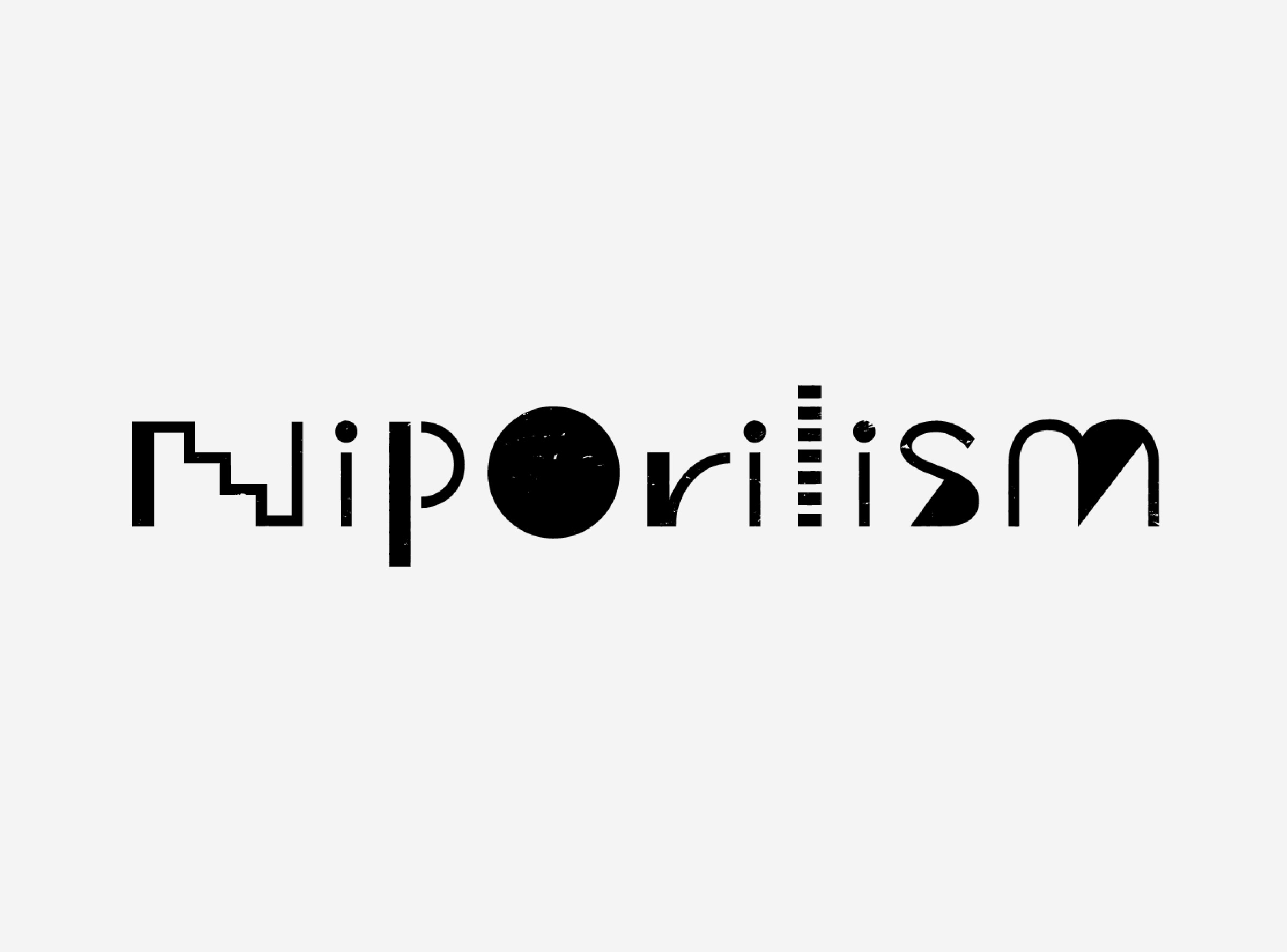 NIPORILISM