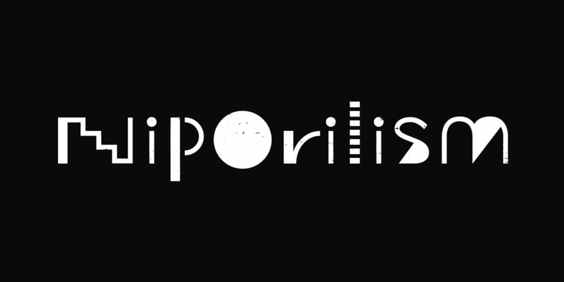 NIPORILISM
