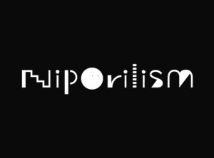 NIPORILISM