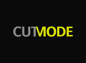 CUTMODE