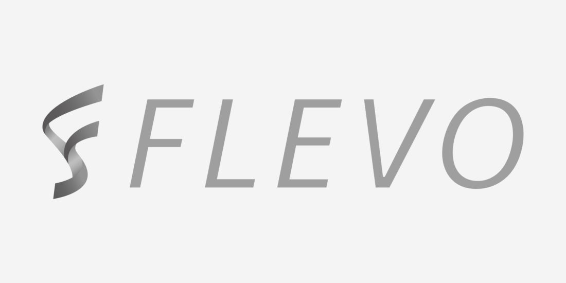 FLEVO
