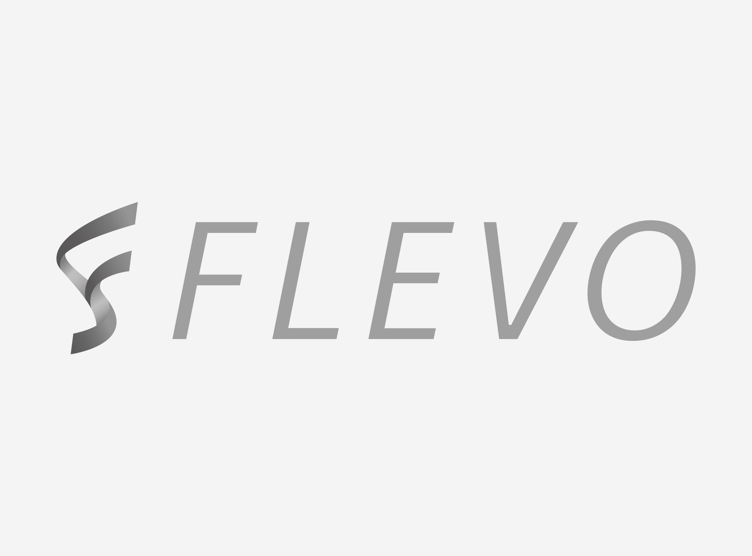 FLEVO