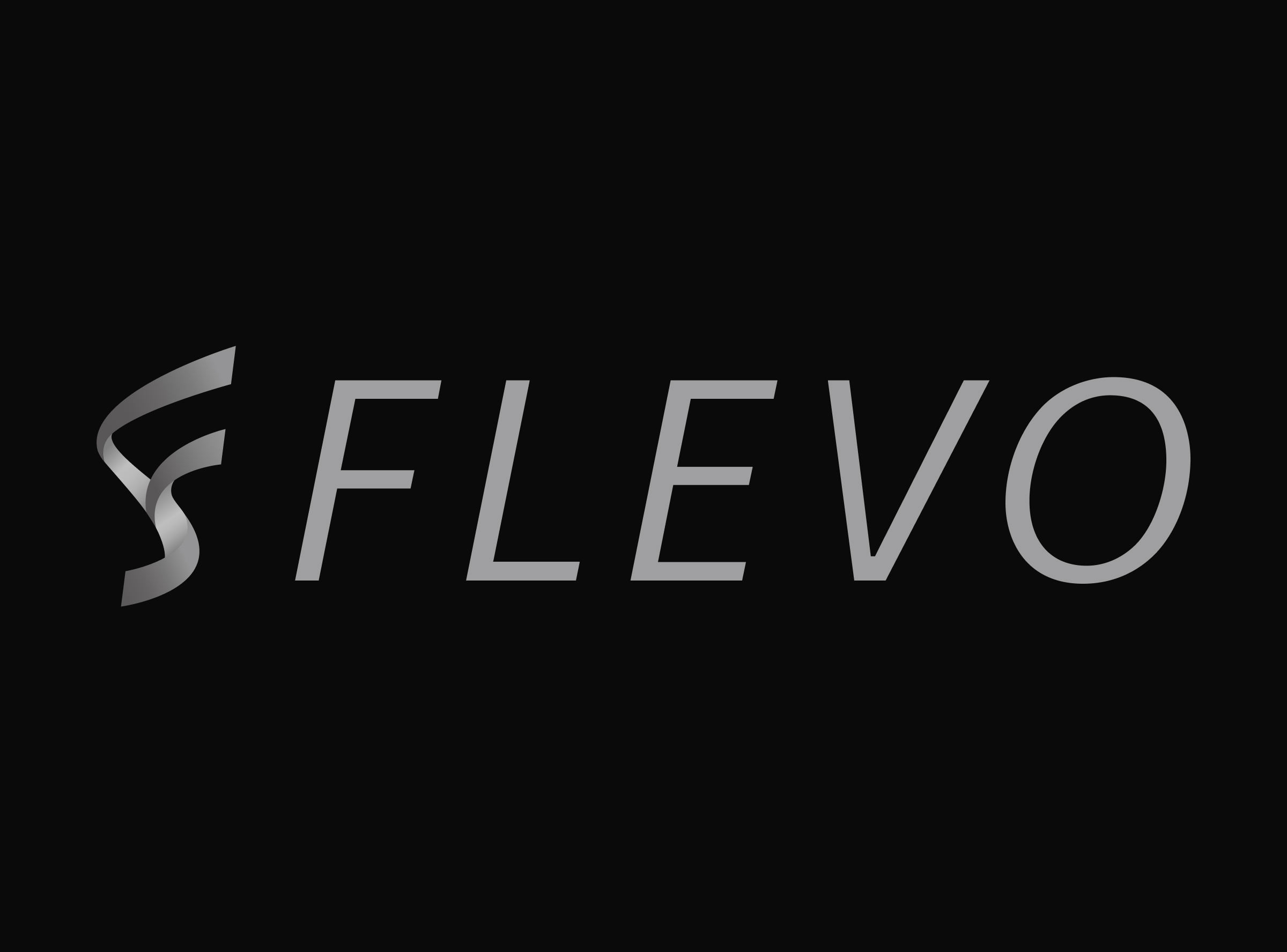 FLEVO